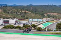 motorbikes;no-limits;november-2019;peter-wileman-photography;portimao;portugal;trackday-digital-images